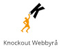 Knockout web